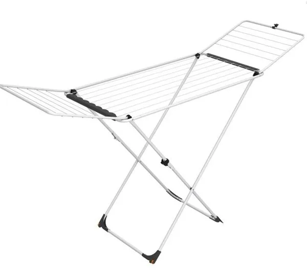 Vileda Universal laundry dryer