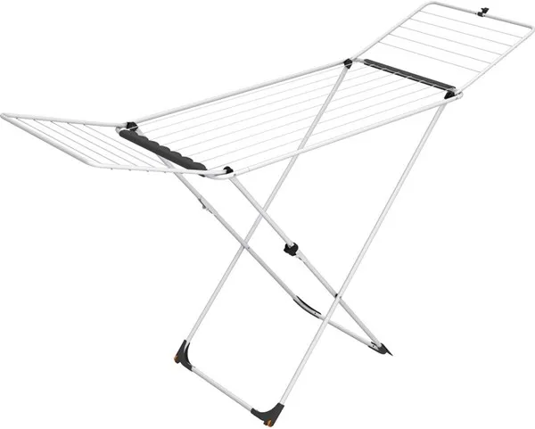 Vileda Viva Dry Style Drying Rack